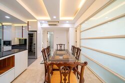 Edelweiss Park Condominium (D17), Condominium #501408271